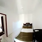Furnished Apartament Ctg